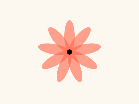 Sliders, a checkbox and a button